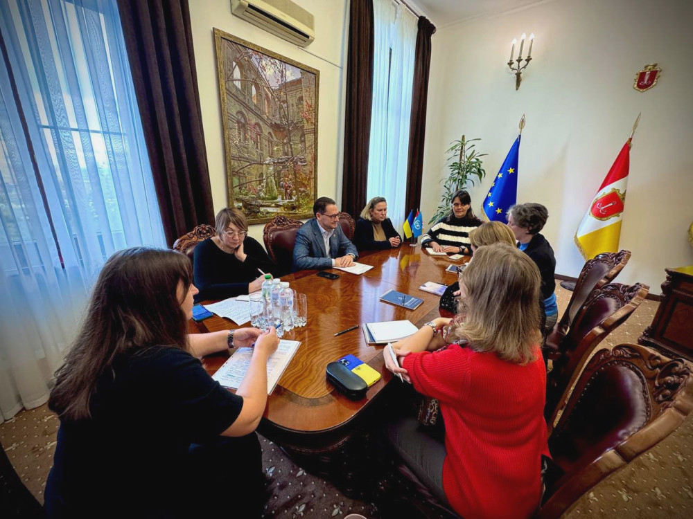 1708 image for slide