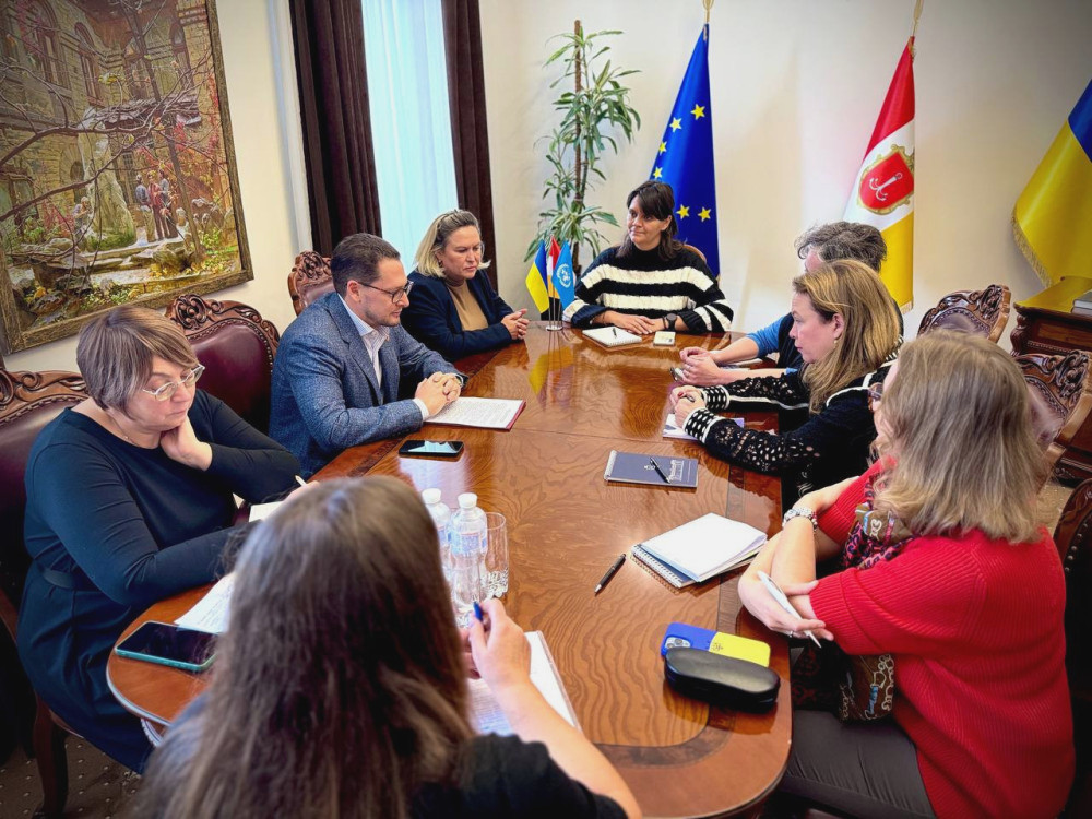 1710 image for slide