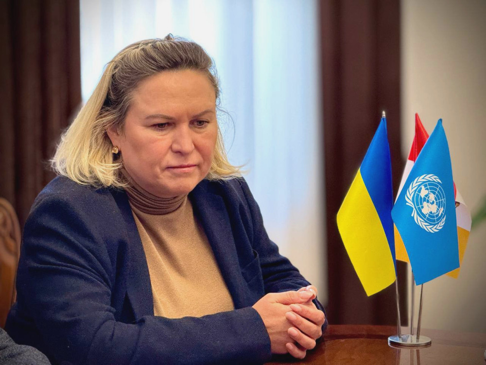 1711 image for slide