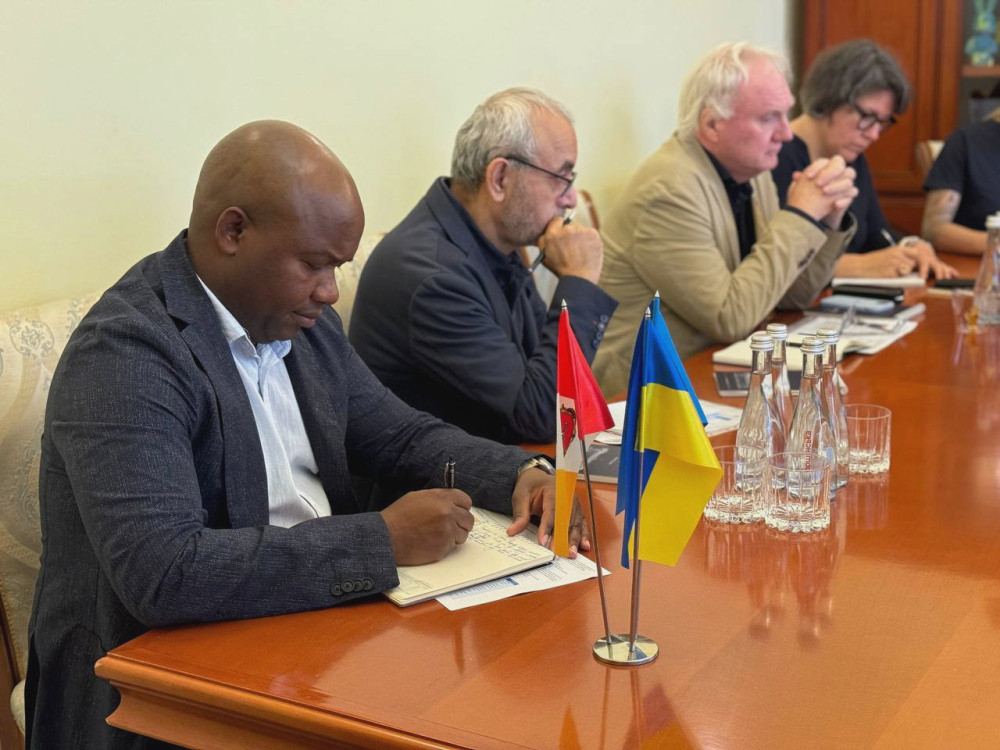 1727 image for slide