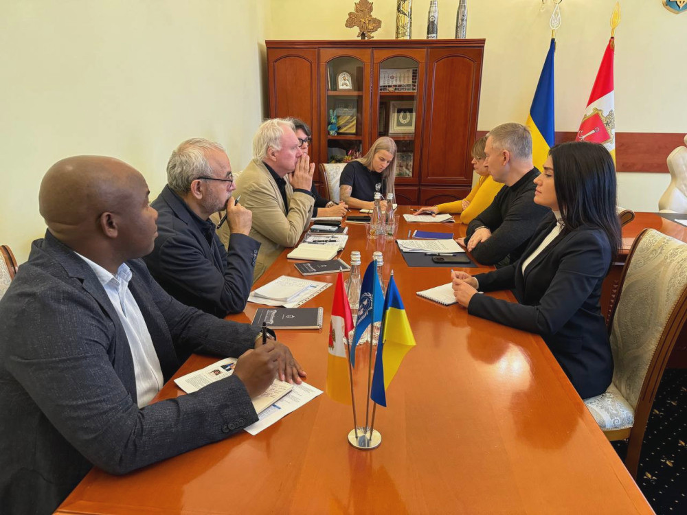 1728 image for slide