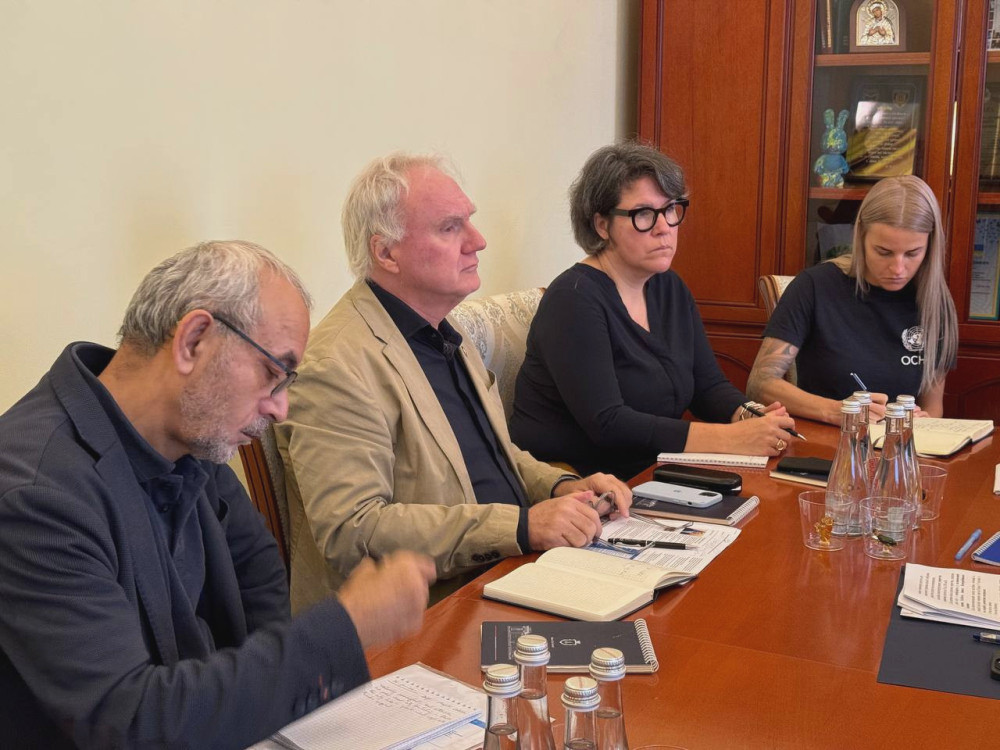 1729 image for slide