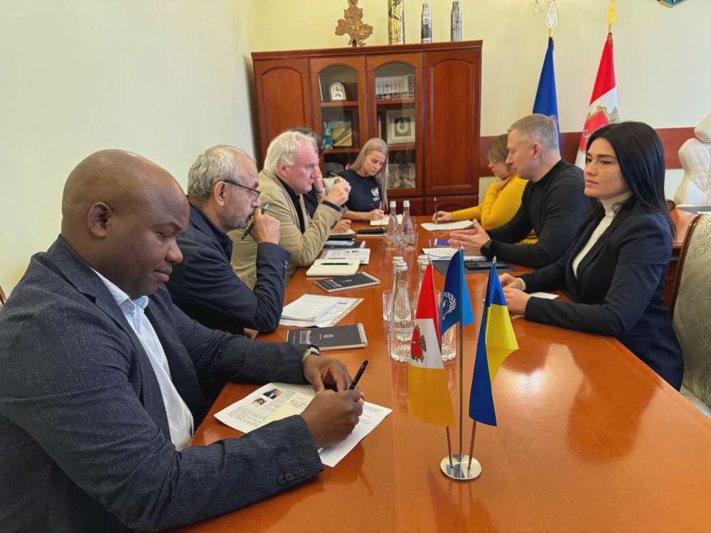 1731 image for slide