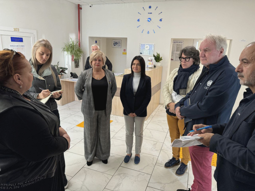 1732 image for slide