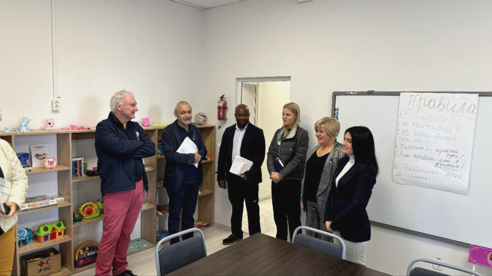 1733 image for slide