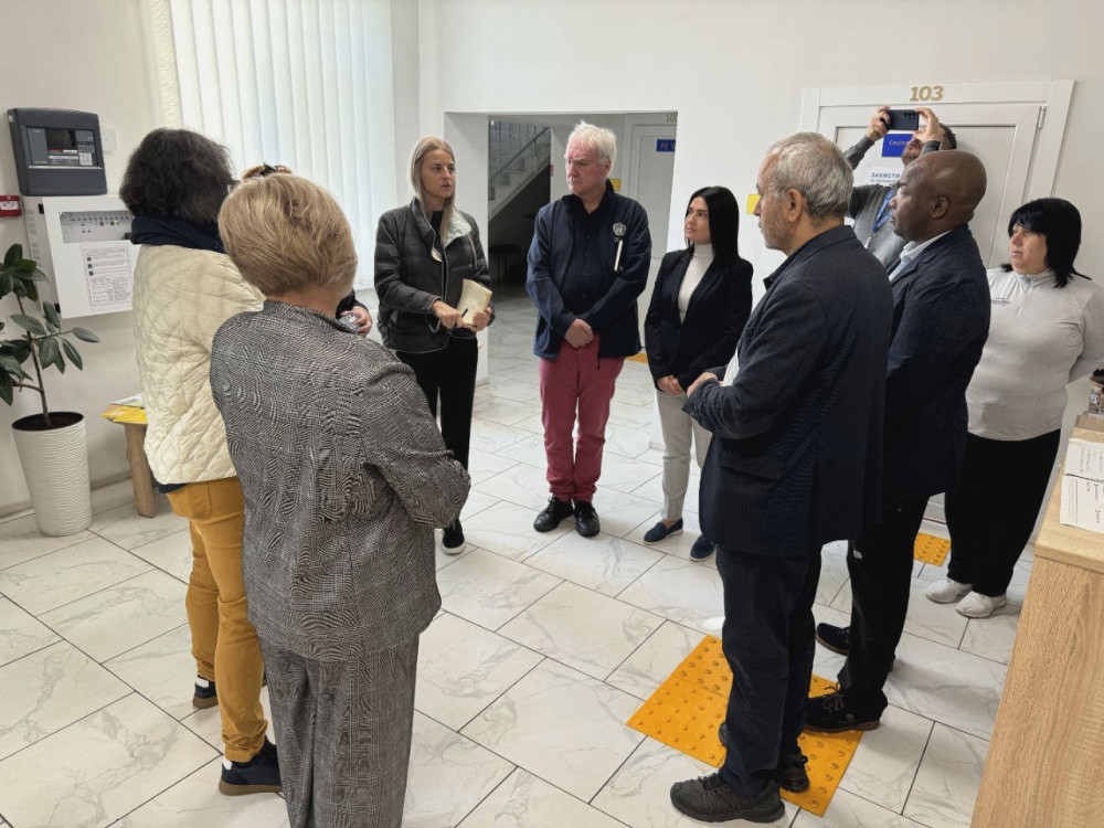 1736 image for slide