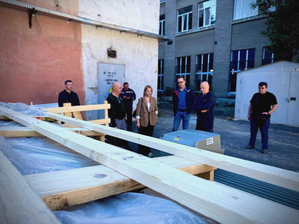 1741 image for slide