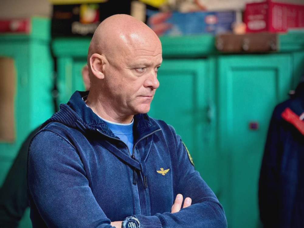 1742 image for slide