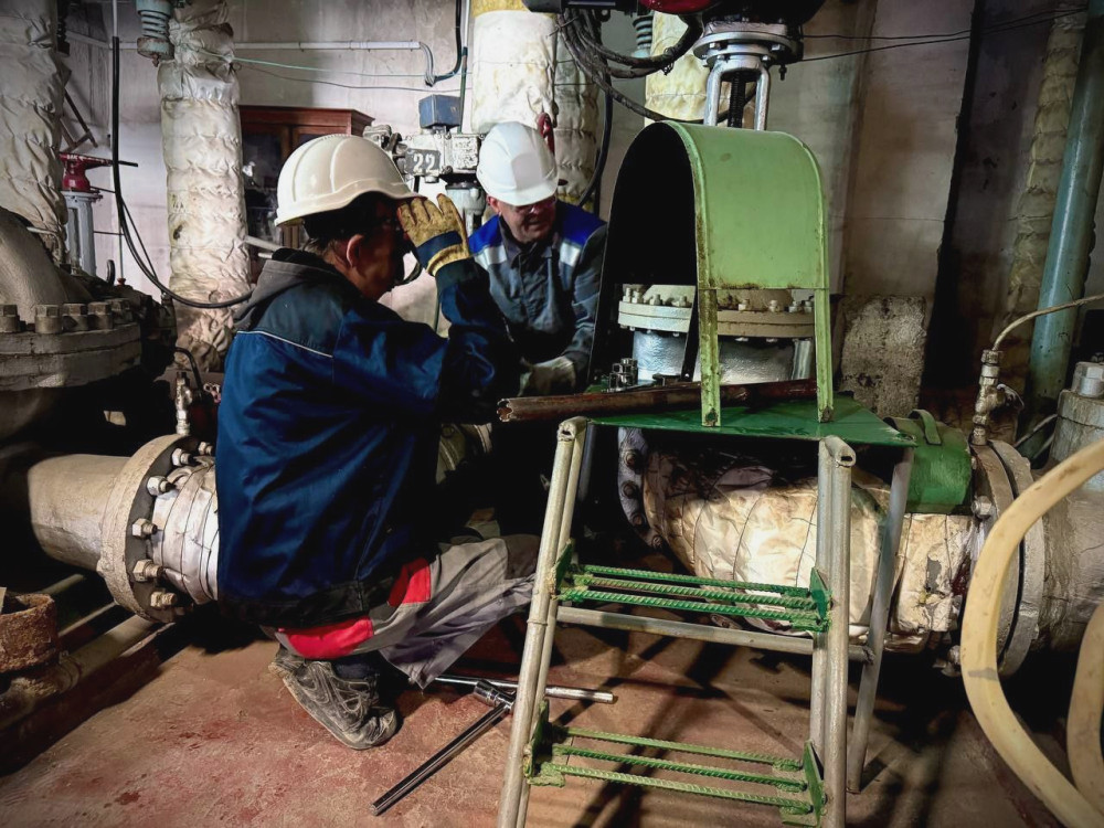 1744 image for slide