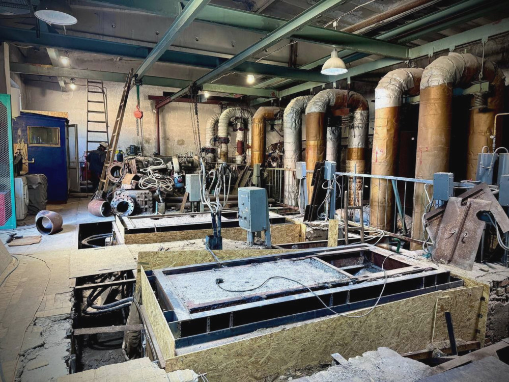 1745 image for slide