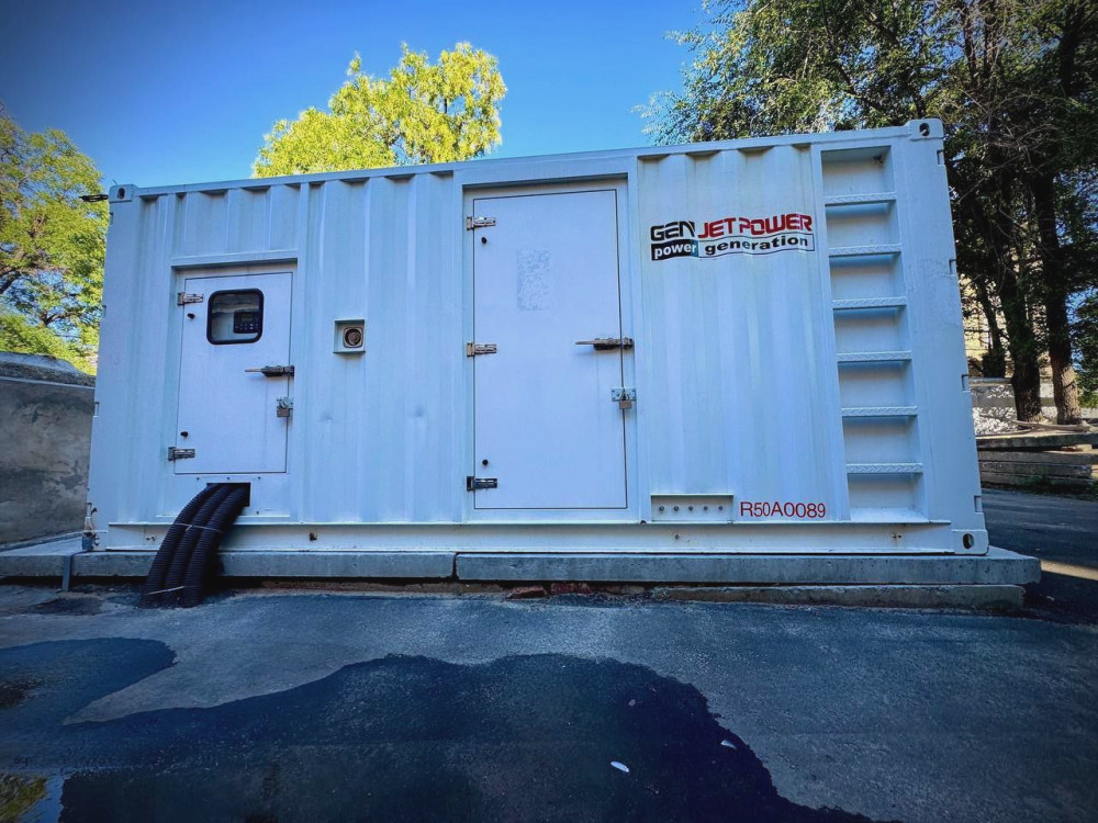 1747 image for slide