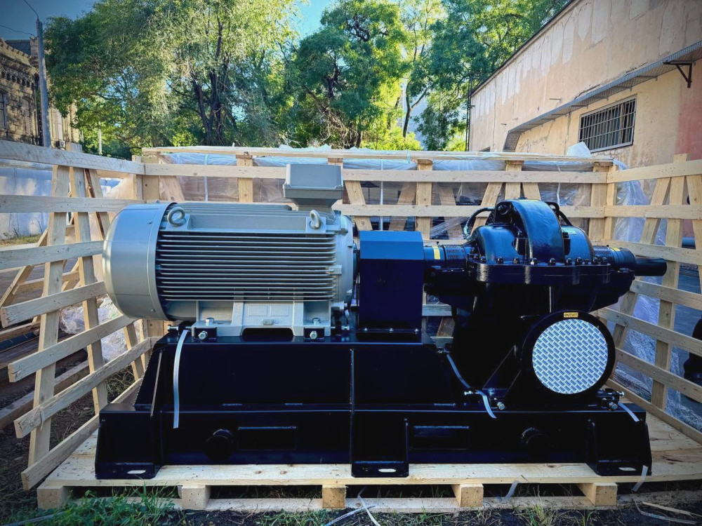 1749 image for slide