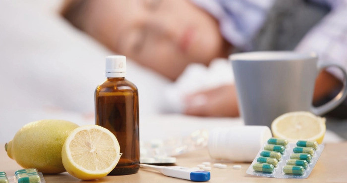 1776 image for slide