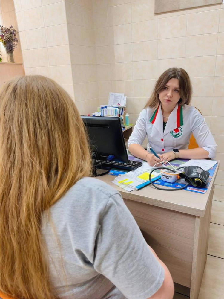 1778 image for slide