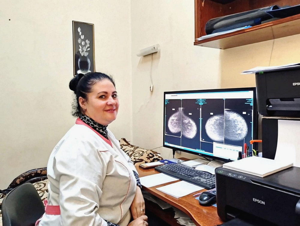 1780 image for slide