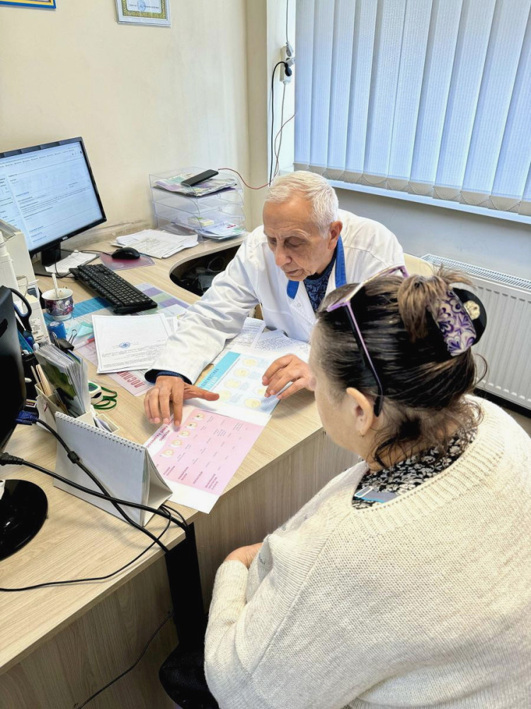 1781 image for slide