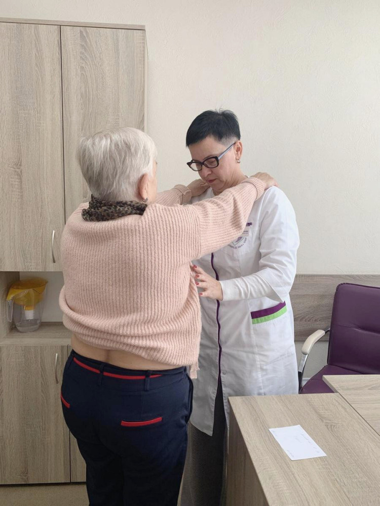 1784 image for slide