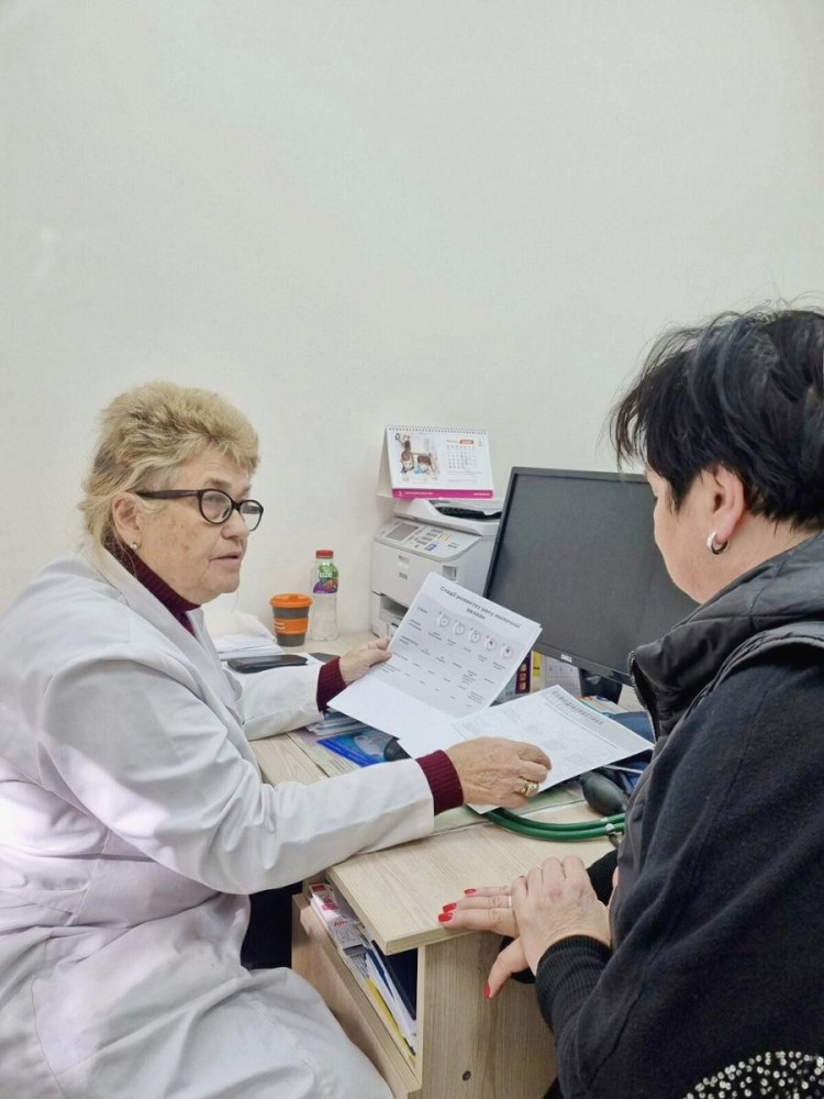 1786 image for slide