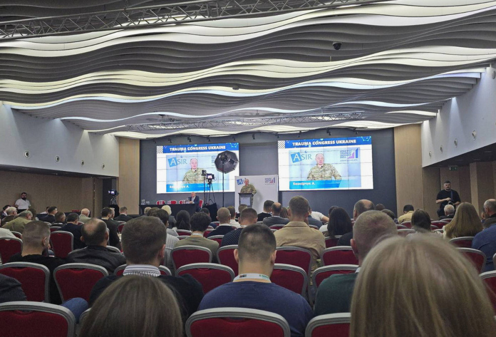 1788 image for slide