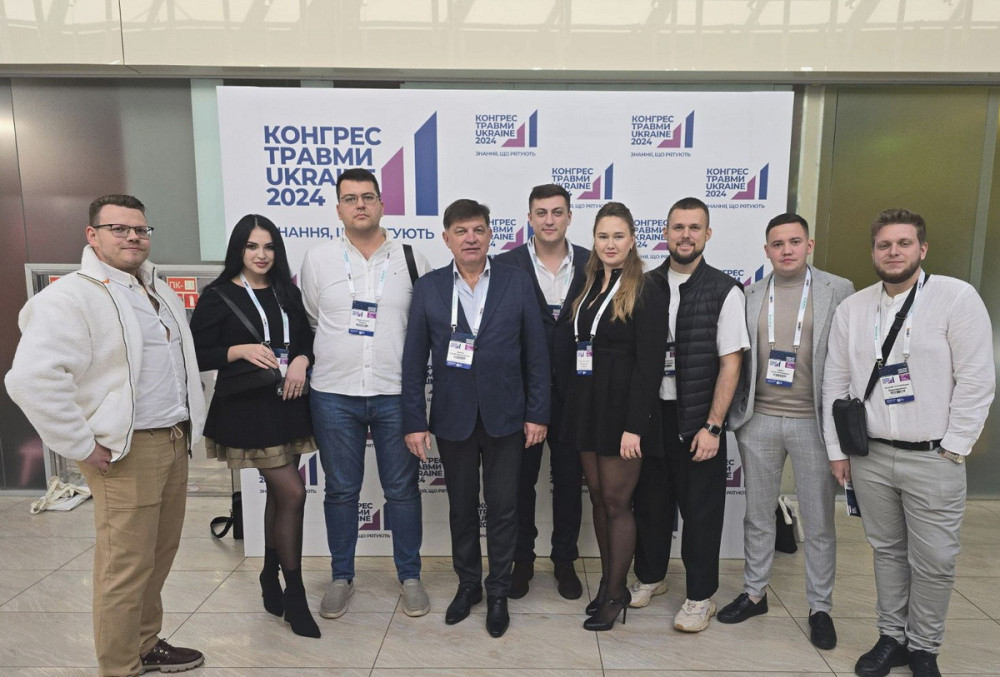 1789 image for slide