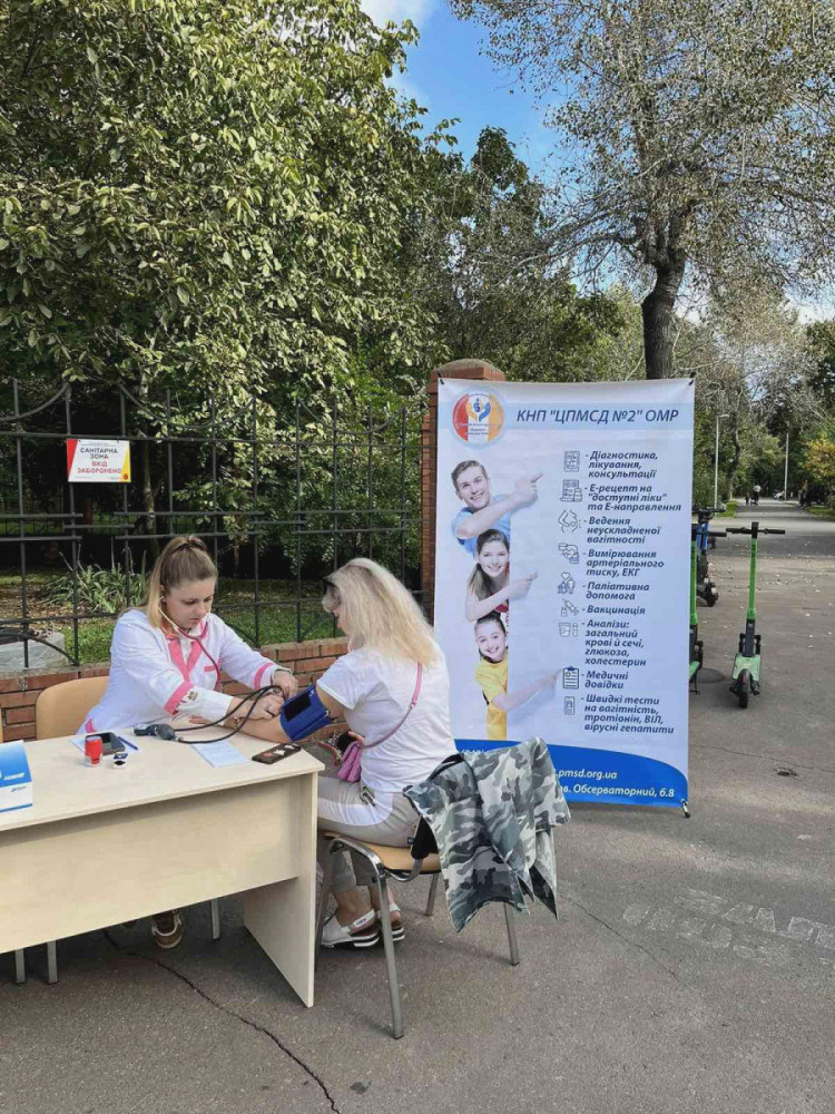 1809 image for slide