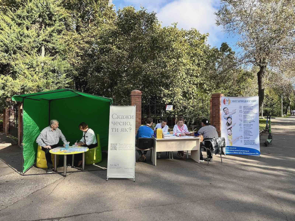 1810 image for slide