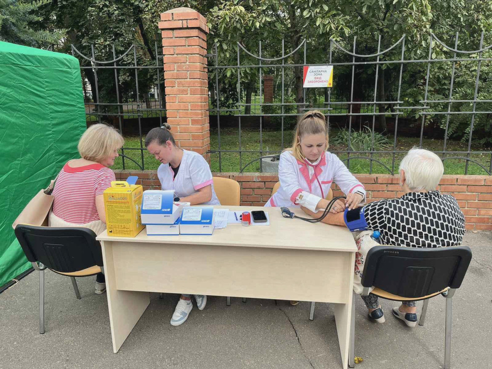 1812 image for slide