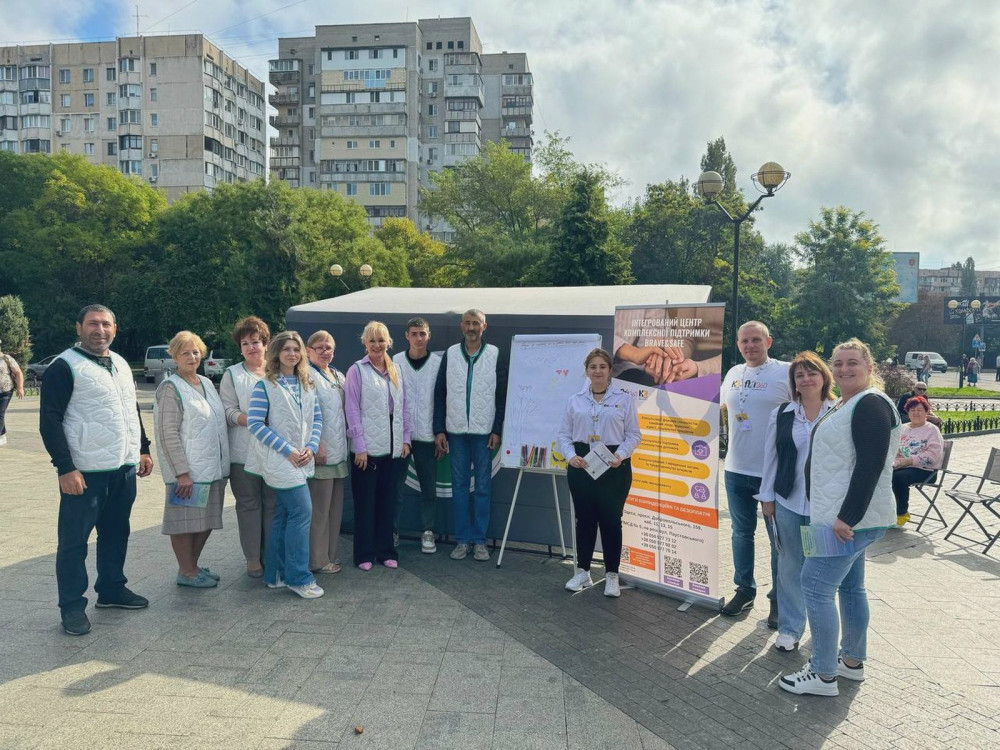 1814 image for slide