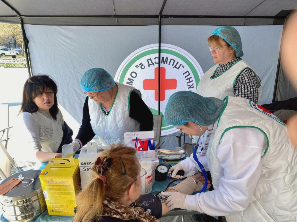 1816 image for slide