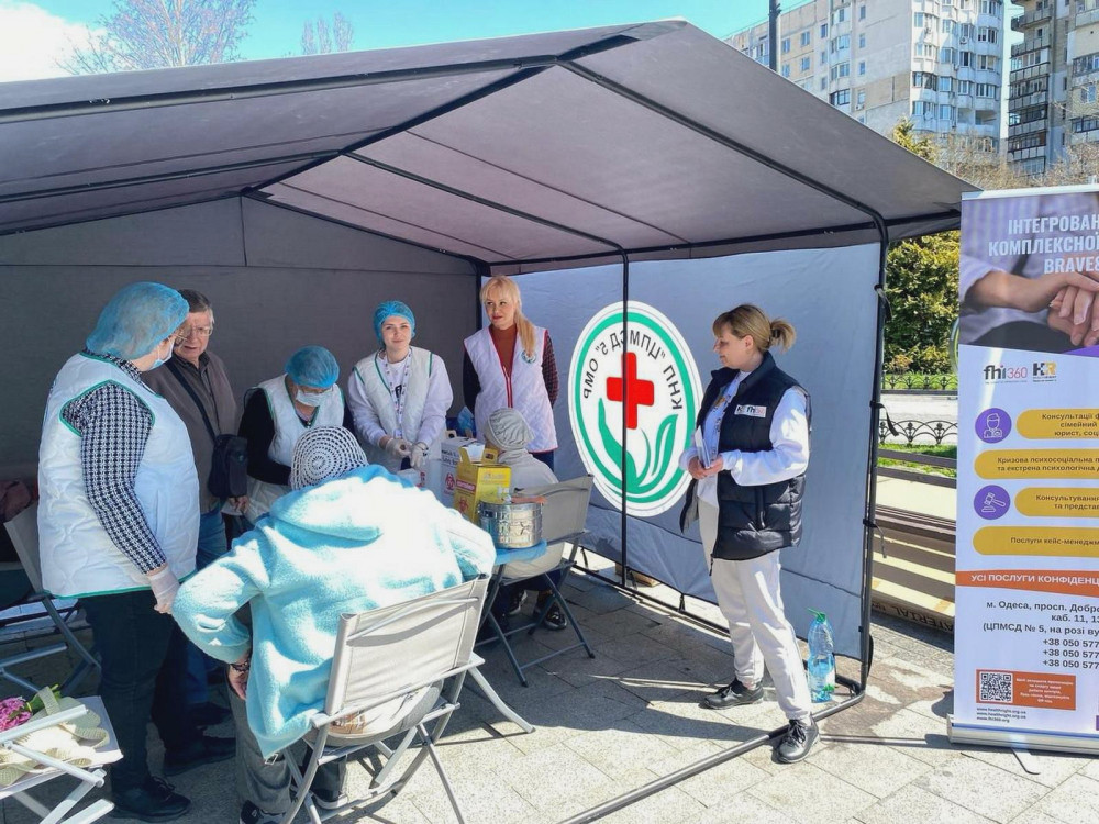 1817 image for slide