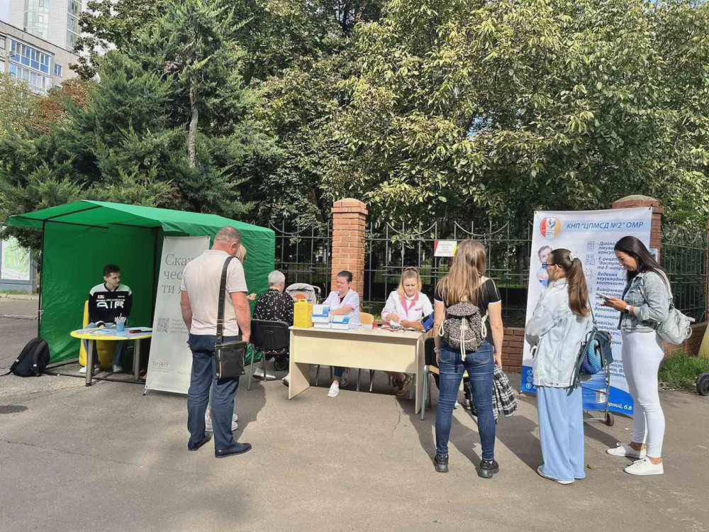 1818 image for slide