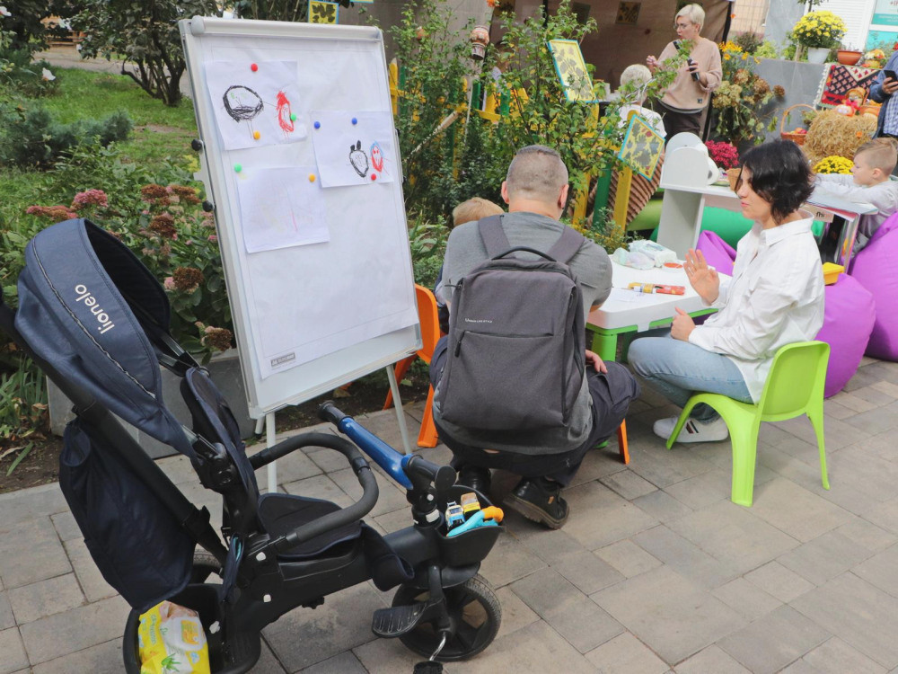 1819 image for slide