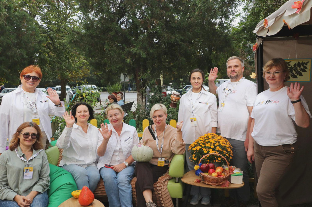 1820 image for slide