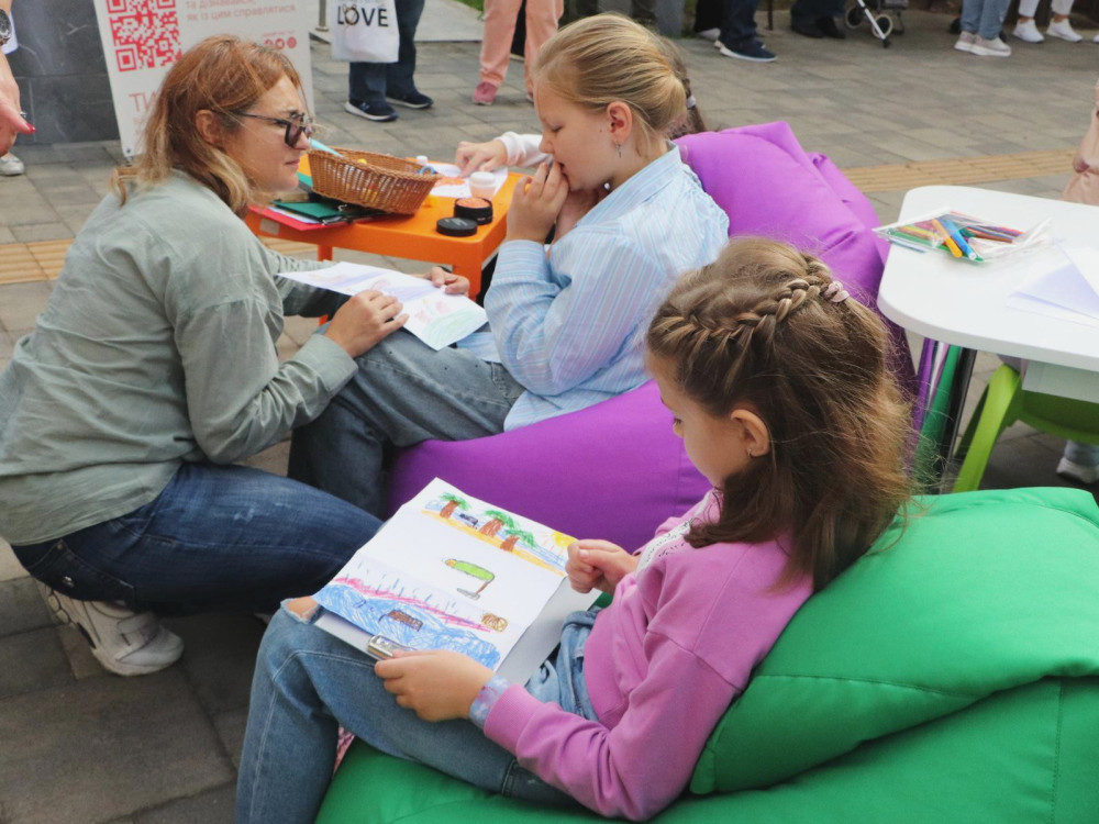 1821 image for slide