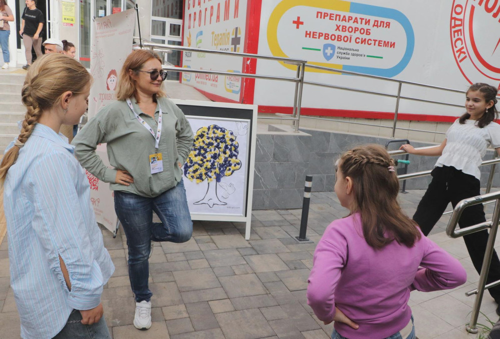 1822 image for slide