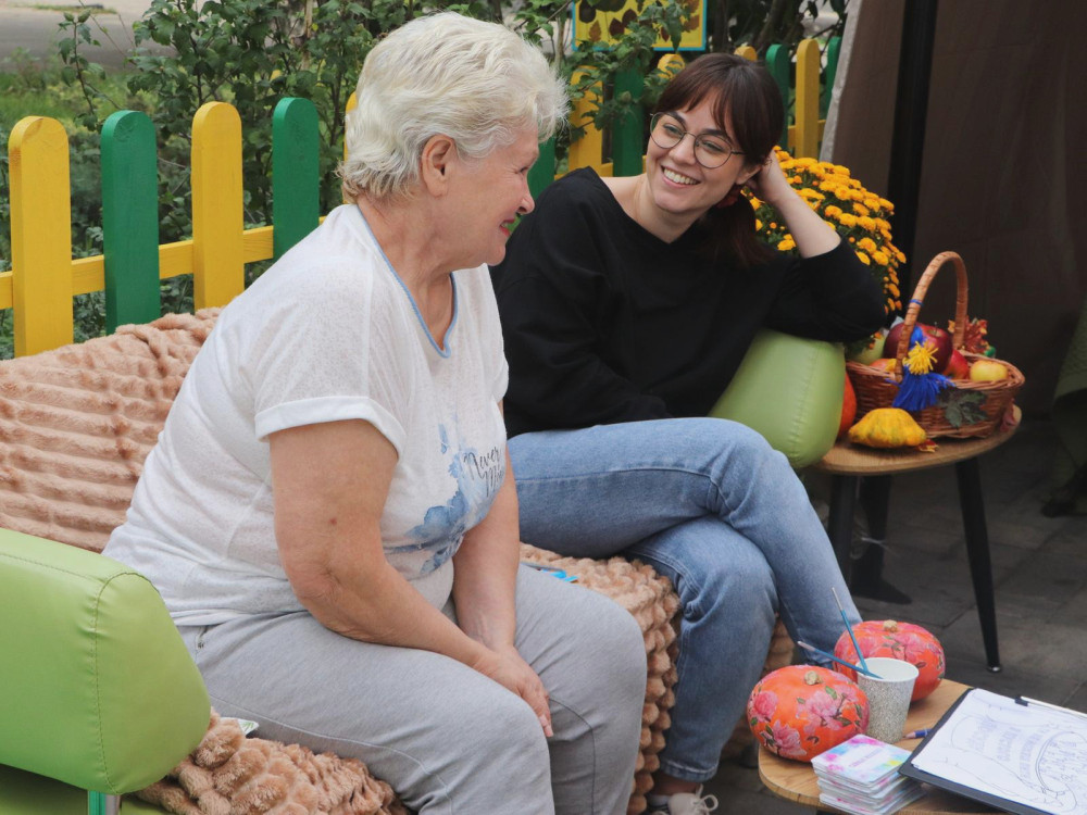 1823 image for slide