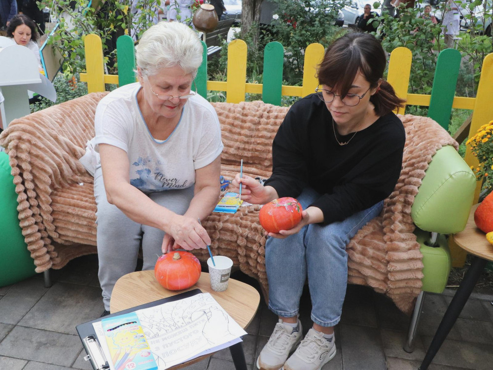 1826 image for slide