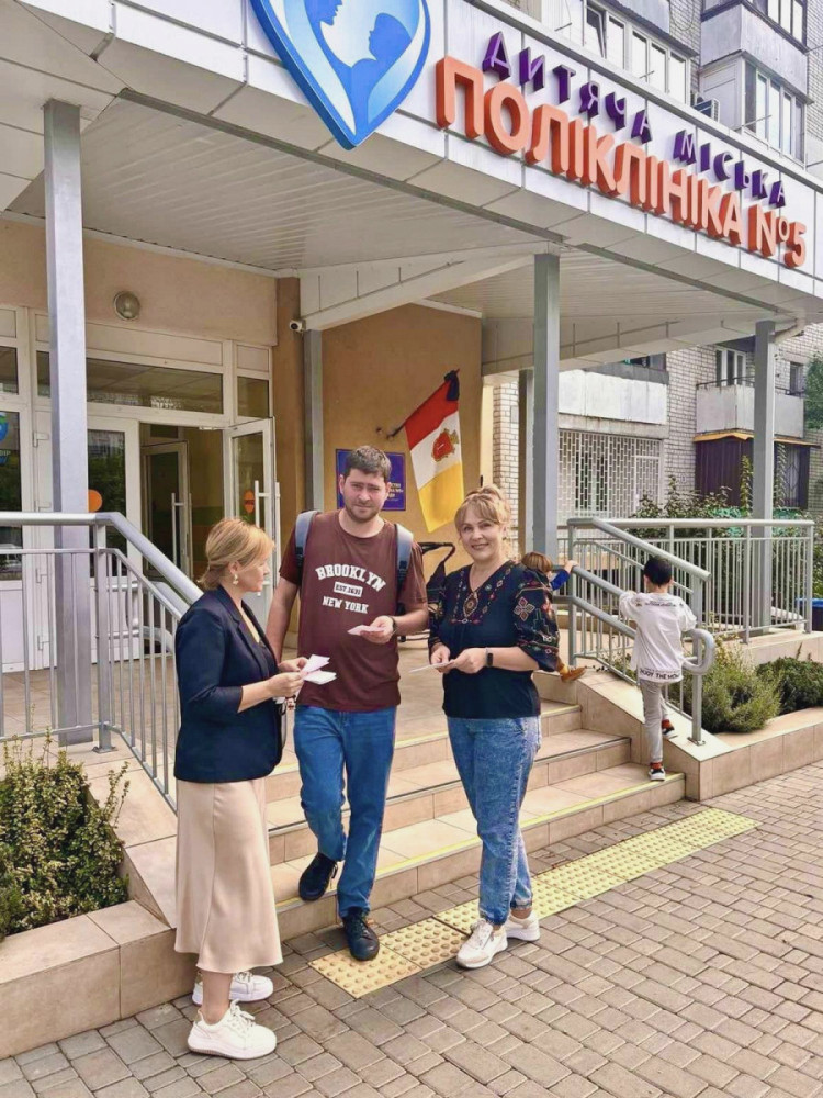 1827 image for slide