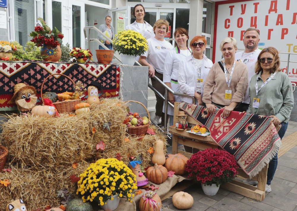 1829 image for slide