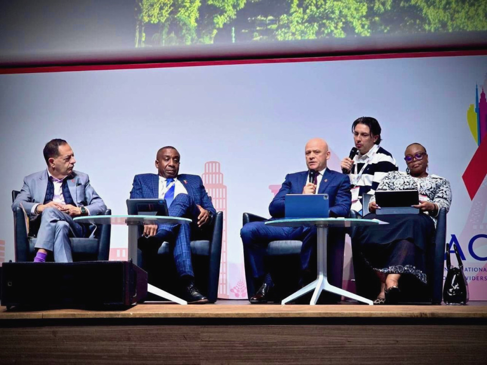 1836 image for slide