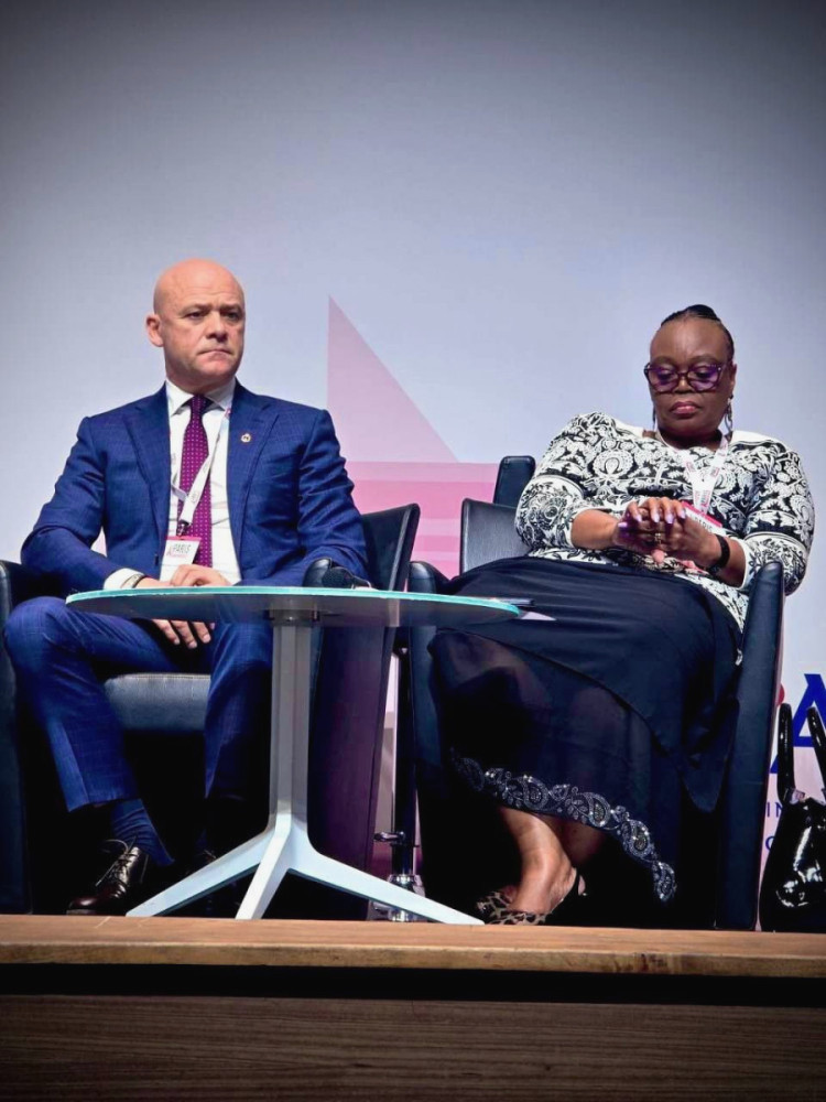 1837 image for slide