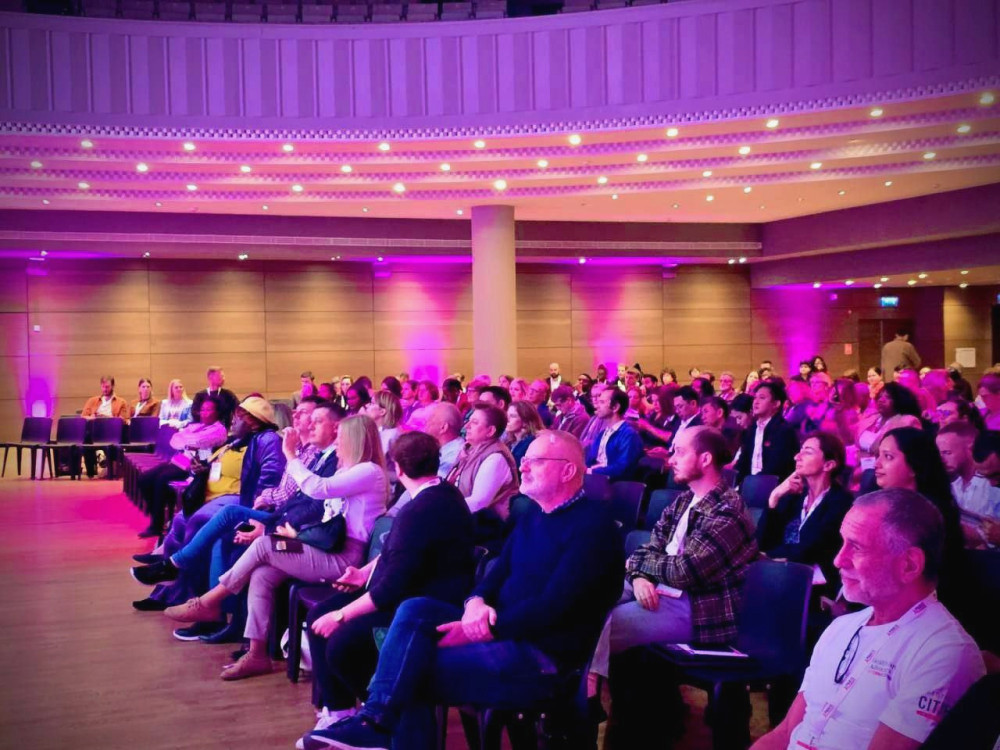 1838 image for slide