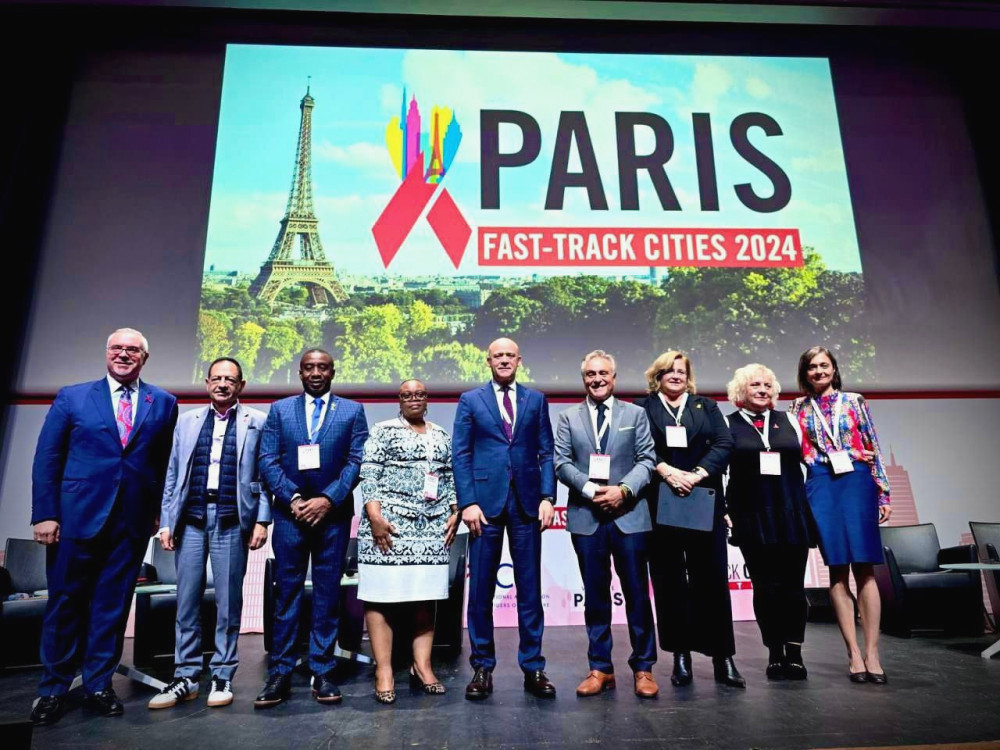 1839 image for slide