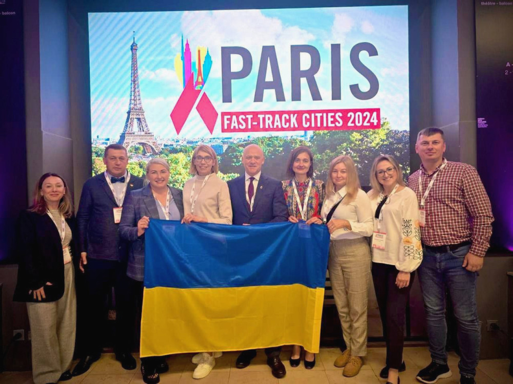 1840 image for slide