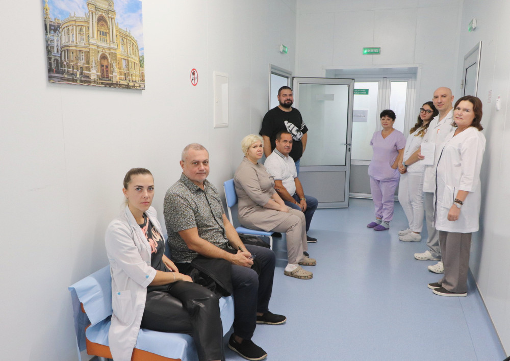 1842 image for slide