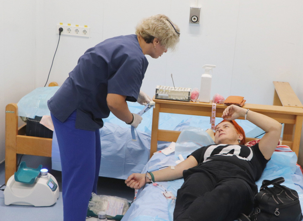 1843 image for slide