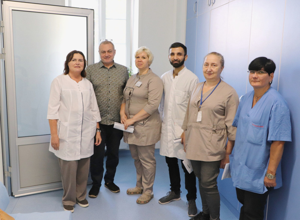 1844 image for slide