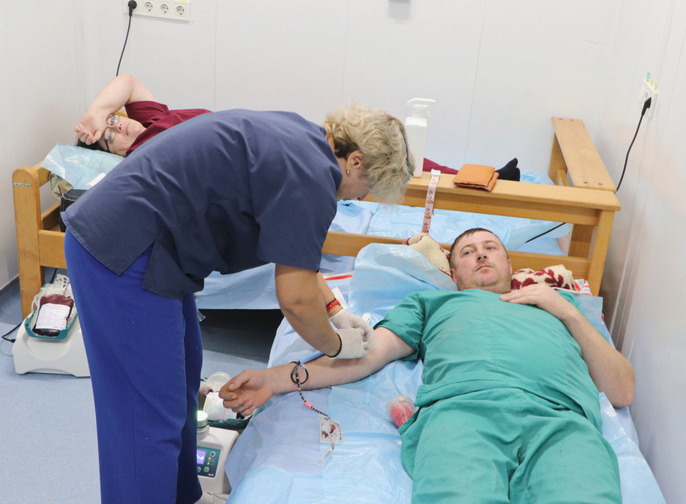 1845 image for slide