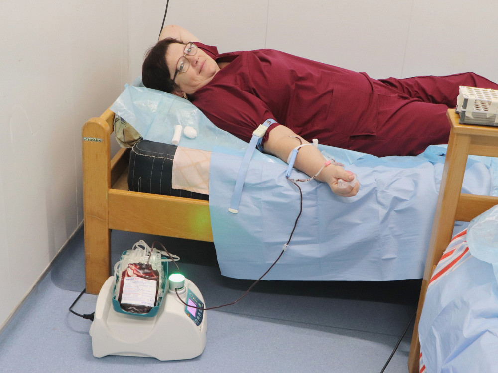 1846 image for slide