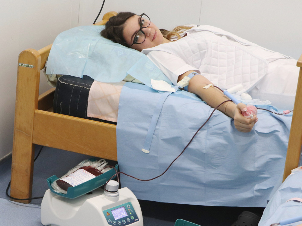 1849 image for slide